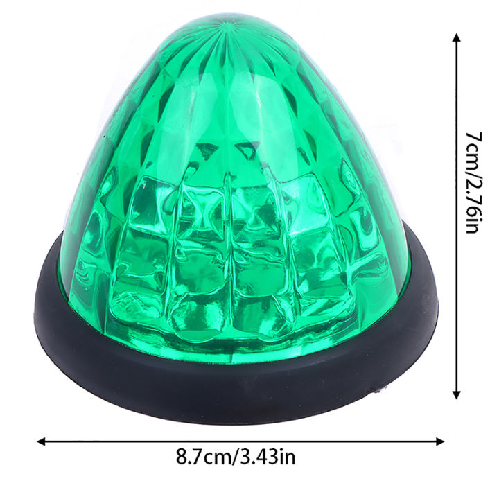 LED%20Conical%20Car%20Side%20Marker%20Light%2012V%2024V%20Auto%20Truck%20Clearance%20Tail%20Lamp%20Rear%20Indicator%20Parking%20Warning%20Turn%20Signal%20Light%20-%20Image%206