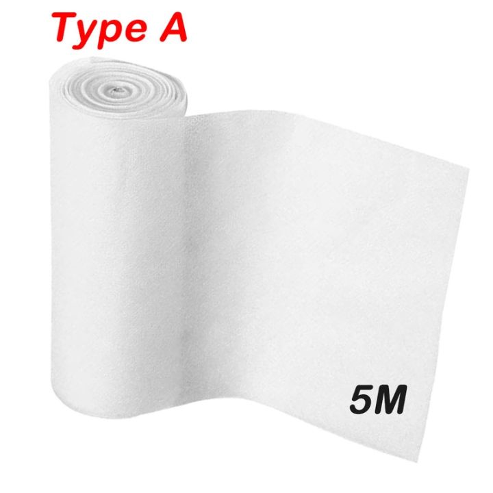 50PCS/Roll%20Disposable%20Massage%20Table%20Covers%20Salon%20Spa%20Non-Woven%20Headrest%20Paper%20SPA%20Bed%20Sheet%20for%20Salon%20Hotel%20Bed%20Sheets%20-%20Image%203