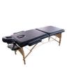Portable Bed. 