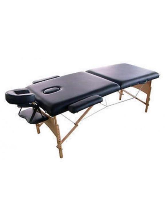 Portable Bed