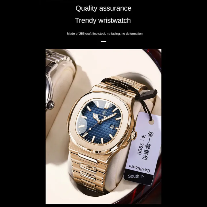 %E3%80%90support%E3%80%91%20Men's%20Ultra-Thin%20Waterproof%20Luxury%20Fashion%20-%20Image%203