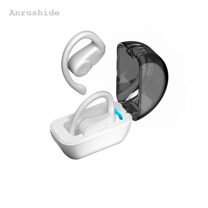 Believesinkinte%20OWS%20ear-hanging%20Wireless%20Bluetooth%205.3%20Earbuds%20HIFI%20stereo%20binaural%20Hot%20Selling%20hanging%20ear%20Super%20Long%20Battery%20Life%20Open%20sports%20Earphones%20-%20Image%208
