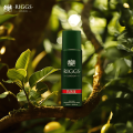 Riggs London Men'S Body Spray Patrol 250Ml. 