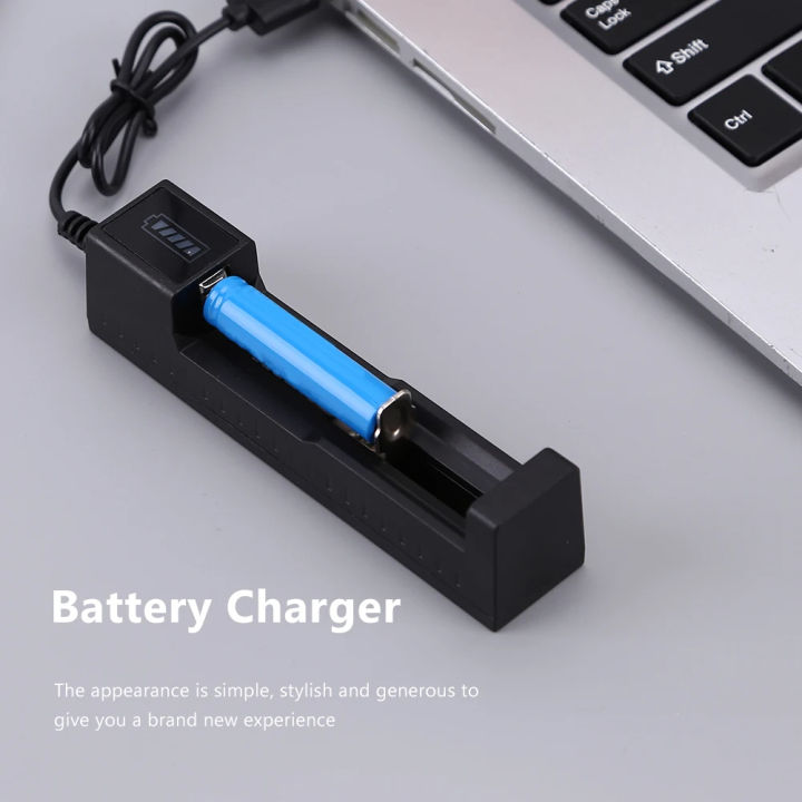 18650%20Battery%20Charger%20Universal%20Smart%20USB%20Chargering%20for%20Rechargeable%20Lithium%20Battery%20Charger%20Li-ion%2018650%2026650%2014500%2021700%20-%20Image%205
