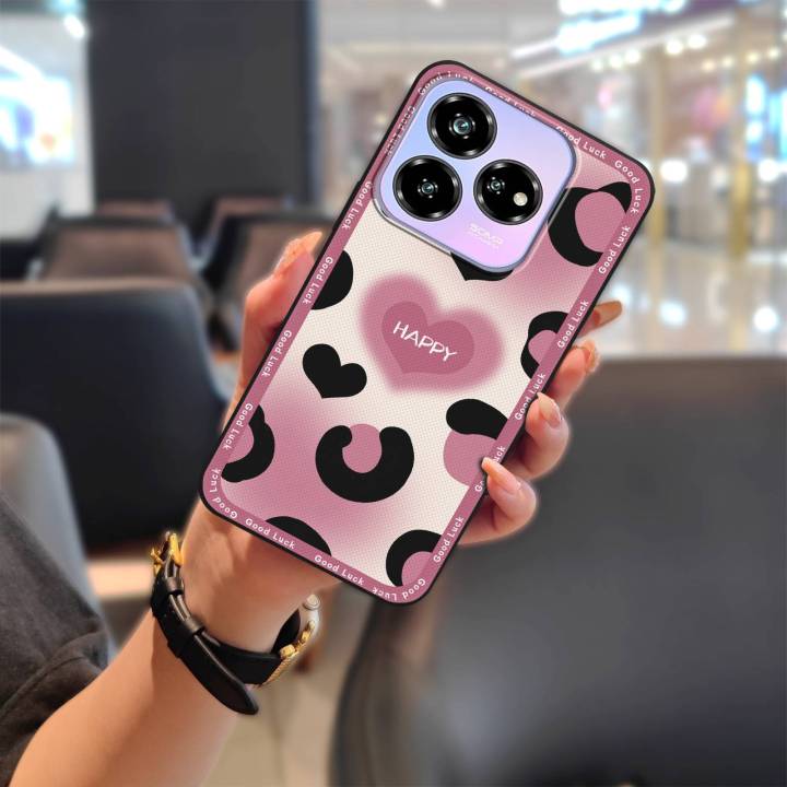 Full%20wrap%20protective%20Phone%20Case%20For%20ZTE%20Blade%20V60%20Design/Axon%2060%20Lite%20Fashion%20Design%20Soft%20case%20Back%20Cover%20Silicone%20TPU%20-%20Image%205