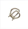 Kettle heating coil electric element 220v 1000w. 