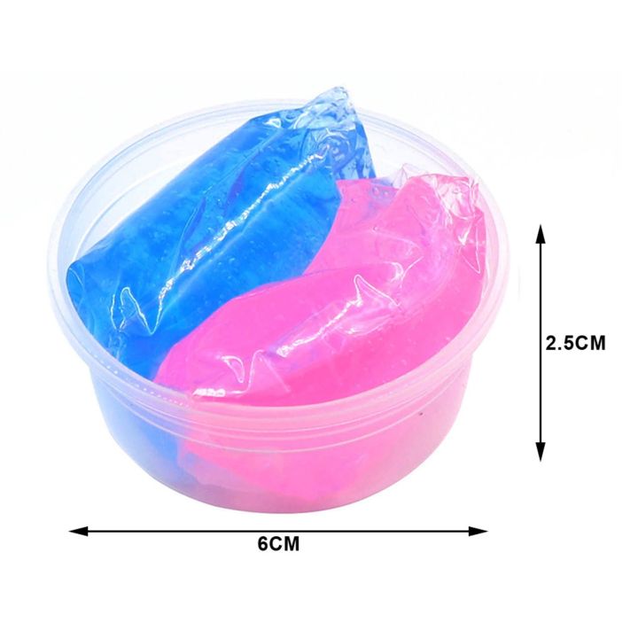 2024%20Color%20Mixing%20Cloud%20Slime%20Putty%20Scented%20Anti%20Stress%20Kids%20Clay%20Toy%20Putty%20Antistress%20Kids%20Crystal%20Clay%20For%20Birthday%20-%20Image%207