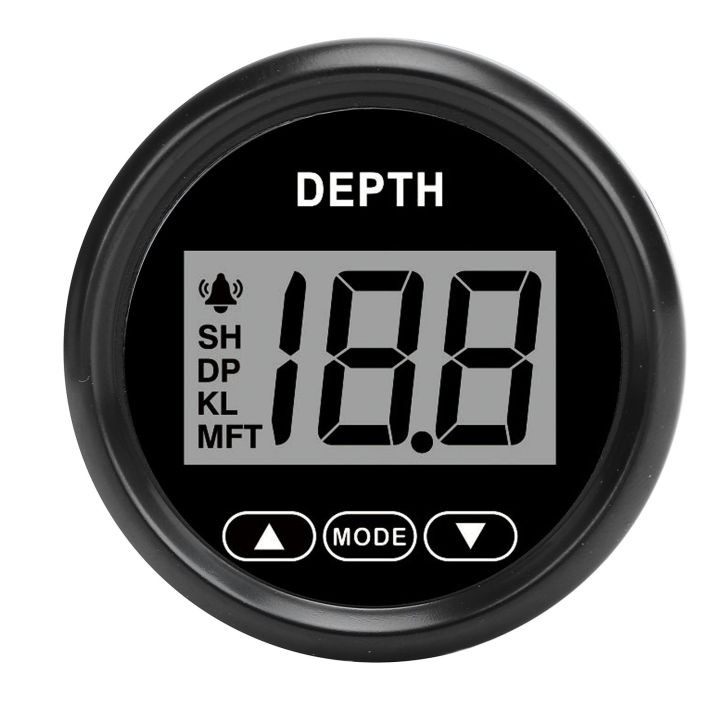 Boat%20Depth%20Sounder%20Anti%20Fog%20Glass%20Waterproof%20LCD%20Digital%20Display%20White%20Backlight%20Boat%20Depth%20Gauge%20with%20Alarm%20for%20Yachts%20-%20Image%204