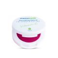 Mamaearth Nourishing Natural Lip Cheek & Eye Tint with Vitamin C & Rose- 03 Rose Pink- 4 g SAM. 