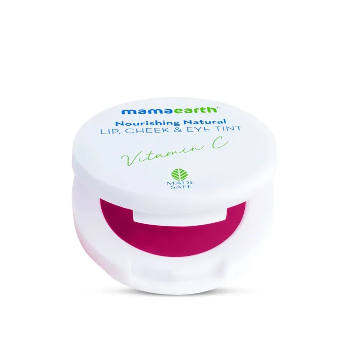 Mamaearth%20Nourishing%20Natural%20Lip%20Cheek%20&%20Eye%20Tint%20with%20Vitamin%20C%20&%20Rose-%2003%20Rose%20Pink-%204%20g%20SAM%20-%20Image%202