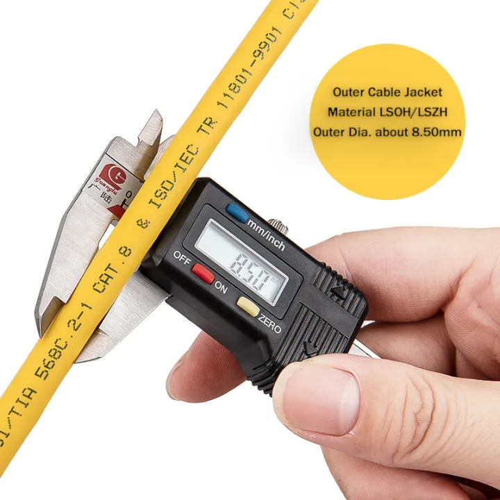 RT4PPO%20Copper%20Oxide%20LSZ0MHz%20SLAN%20RJLINKWY45%20CAT8%20Cable%2040G%20200FTP%20Shielded%20Mounting%20Cable%2022AWG%20No%20H%20CPR%20DCA%20Sheath%20SUPPOE%20-%20Image%205