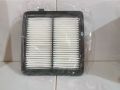 GENUINE 17220-RB6-Z00  A-888V HONDA AIR FILTER (FIT FOR HONDA CITY / FIT SHUTTLE / FREED ). 