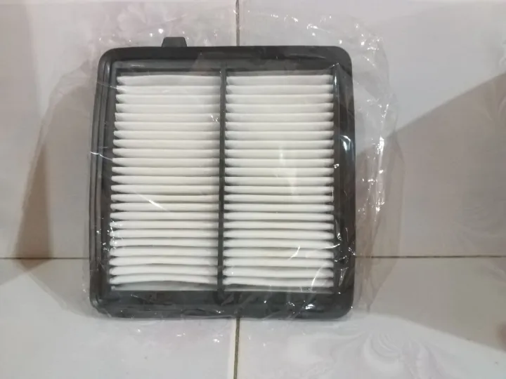 GENUINE%2017220-RB6-Z00%20%20A-888V%20HONDA%20AIR%20FILTER%20(FIT%20FOR%20HONDA%20CITY%20/%20FIT%20SHUTTLE%20/%20FREED%20)%20-%20Image%205