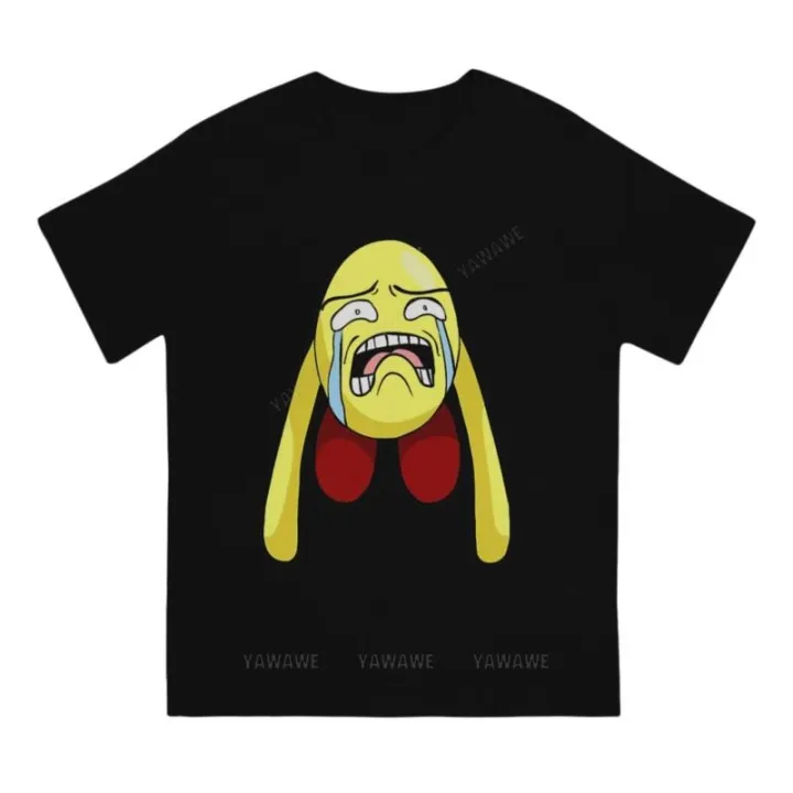 Toko%20T-shirt%20for%20men%20Mr%20game%20role%20black%20hipster%20pure%20cotton%20tee%20shirt%20o%20neck%20short%20sleeve%20t%20shirts%20classic%20clothes%20-%20Image%202