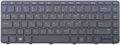 HP Probook 440 G5 430 G5 Laptop Keyboard. 