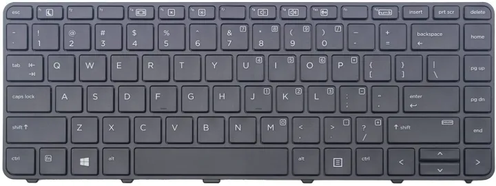 HP%20Probook%20440%20G5%20430%20G5%20Laptop%20Keyboard%20-%20Image%204