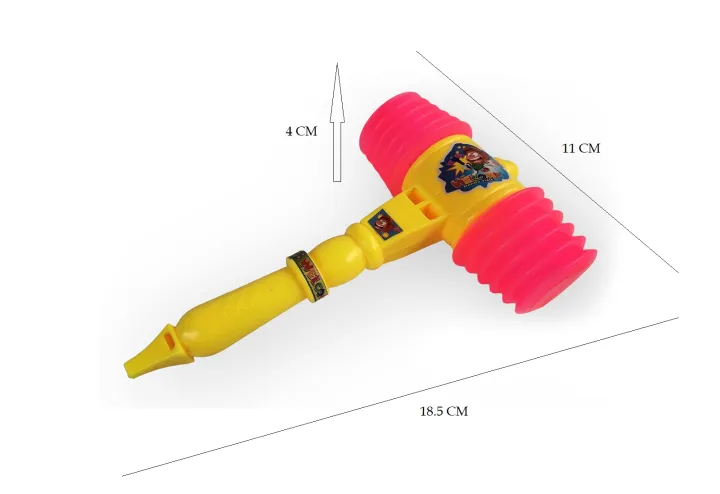Whistle%20Sound%20Hammer%20Toy%20For%20Kids,%20Play%20Toy%20Educational%20Squeaky%20Toy%20Hammer%20Toddler,%20Squeaking%20Hammer%20Pounding%20Toy,%20Clown,%20Carnival,%20And%20Circus%20Birthday%20Party%20Favors,%20Best%20Gift%20For%20Boys%20And%20Girls%20Ages%202%20Plus.%20-%20Image%203