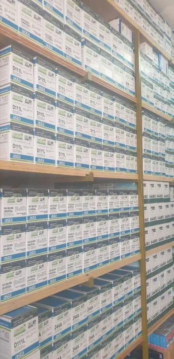 HP%20126A%20(CE312A)%20Compatible%20LaserJet%20Yellow%20Color%20Toner%20ASTA%20-%20Image%203