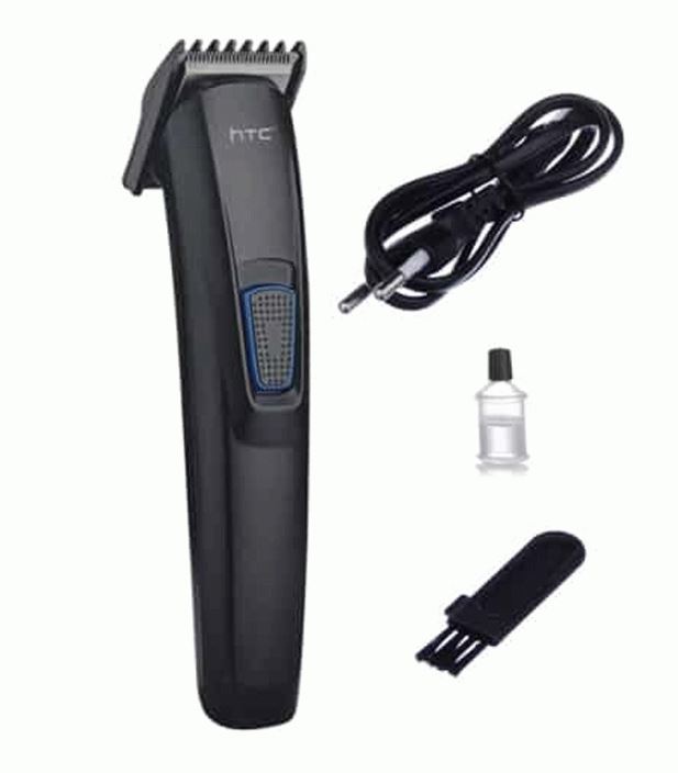 HTC-522%20Rechargeable%20Hair%20Trimmer%20Runtime%20-%20Image%202