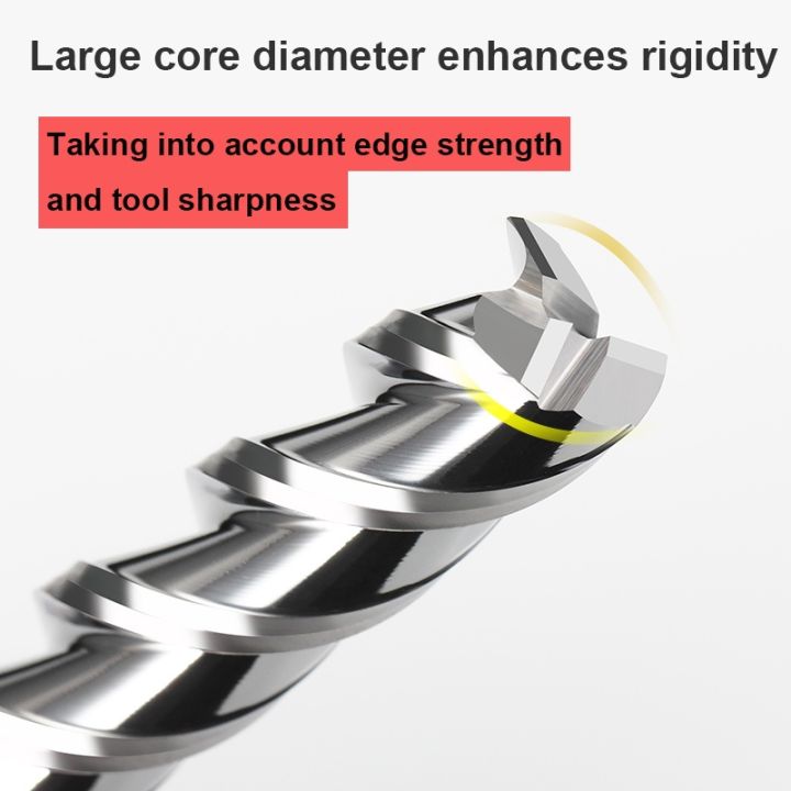 Vsharp%203%20Flutes%20Carbide%20End%20Mills%20for%20Aluminum%20Upcut%20CNC%20Spiral%20Router%20Bits%203mm-20mm%20Shank%20-%20Image%207