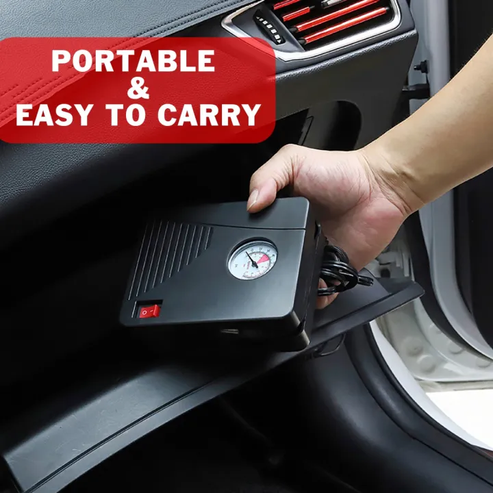 ARELENE%20Portable%20Tire%20Inflator%20Air%20Compressor%20Car%20Air%20Pump%20for%20Car%20Tires%20Motorcycle%20100PSI%20Fast%20Inflating%20Tires%20Inflator%20-%20Image%204