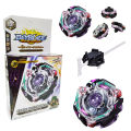 Beyblade Burst Top (Small) Entry Launcher. 