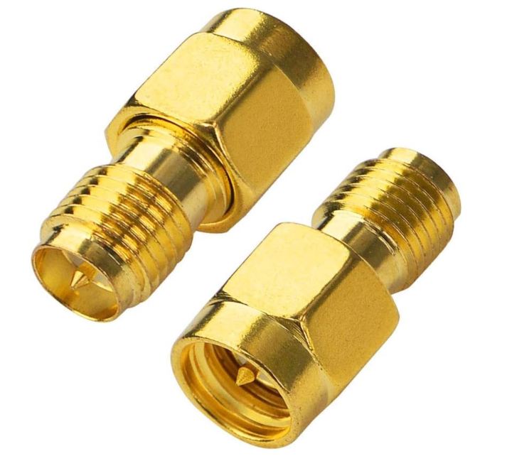 SMA%20Male%20(Center%20Pin)%20to%20RP%20SMA%20Female%20(Center%20Pin)%20Jack%20Connector%20for%20RF%20Coax%20Cable%20Wi-Fi%20-%20Image%203