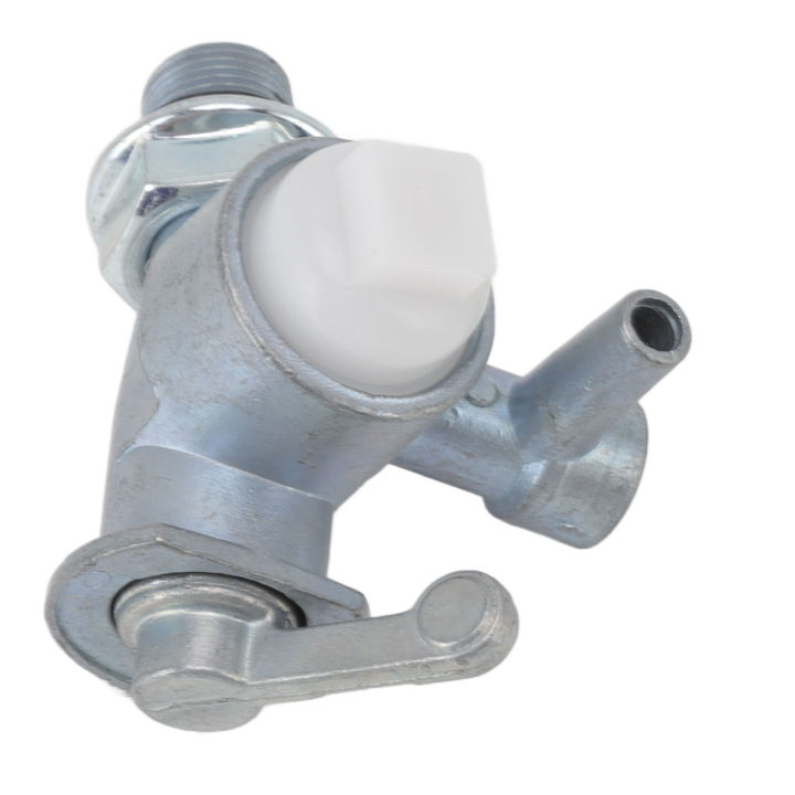 12mm%20Thread%20Fuel%20Tank%20Tap%20For%20Robin%20EY15%20EY20%20Ey28%20RGX3500%20RGX2400%20Engine%20DG%20-%20Image%203