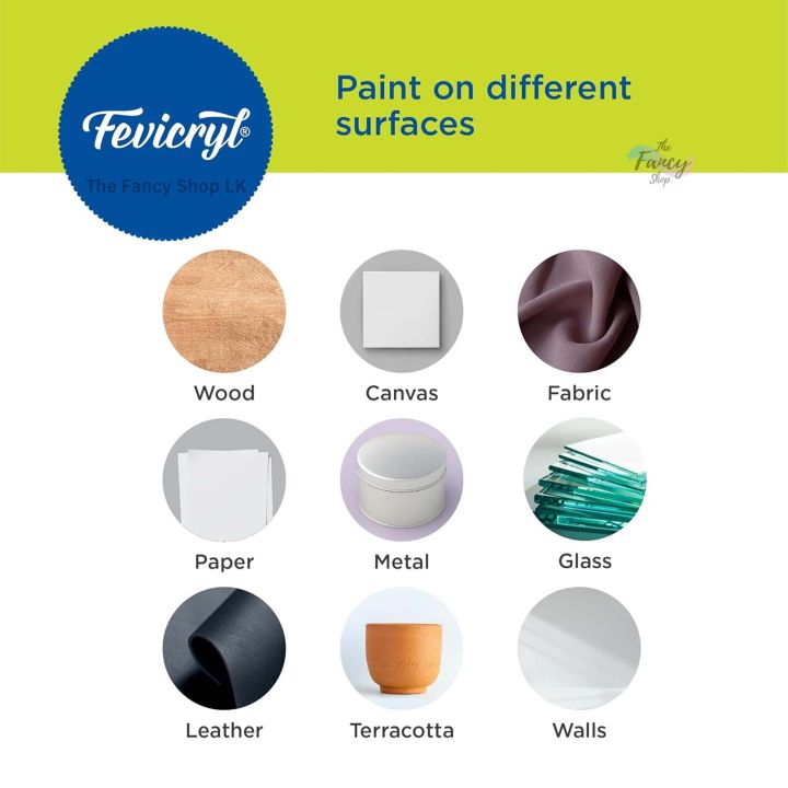 Fevicryl%20Acrylic%20Colours%20Fabric%20Paint%20Sunflower%20Kit%20Lilac%20Kit%20(6%20Color%20-%2010ml%20/%2010%20Color%20-%2015ml)%20-%20Image%204