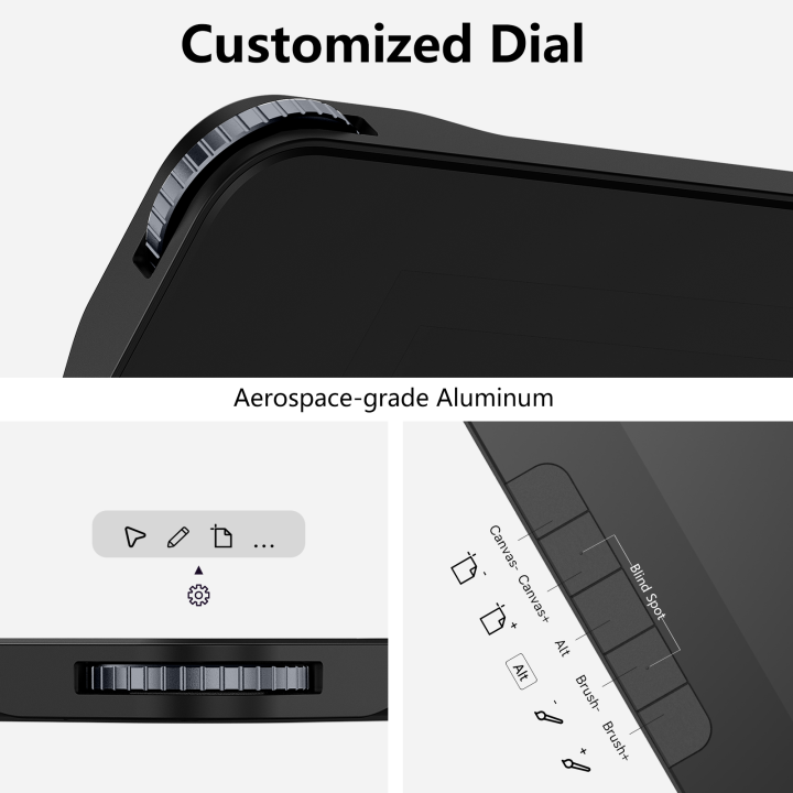 %E3%80%90New%E3%80%91VEIKK%20Studio%2016%20Drawing%20Display%2015.6%20inch%20Drawing%20Tablet%20with%20Screen%20Fully%20Laminated%20FHD%20Monitor%20with%2016384%20Pen%20pressure%20Levels%20290%20PPS%20Report%20Rate%20Stylus%20Split%20Foldable%20Stand%20-%20Image%206