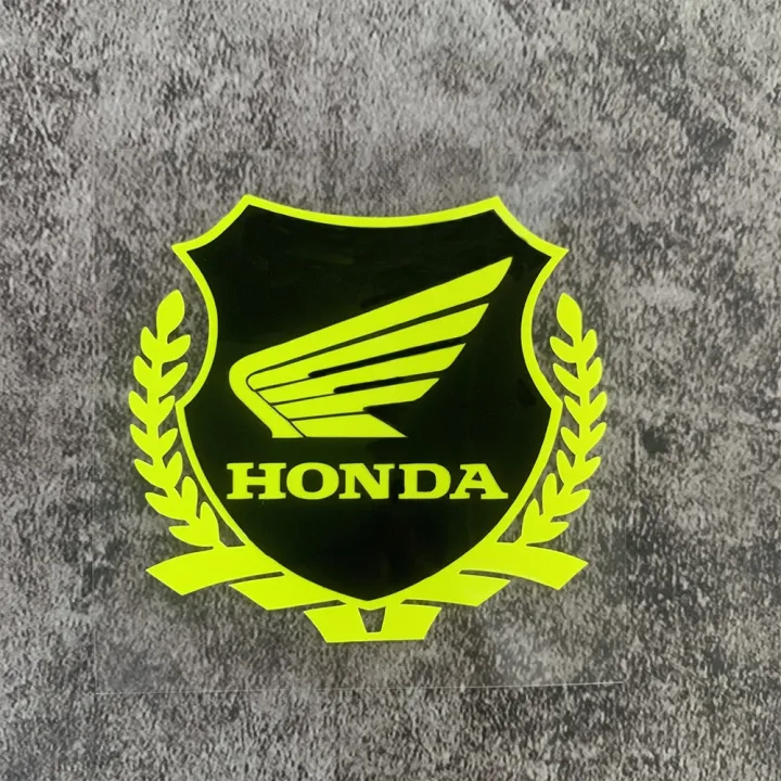 Honda%20VIP%20Ear%20Of%20Wheat%20Logo%20Body%20Side%20Label%20Color%20Honda%20Motorcycle%20Label%20Personality%20Creative%20Modification%20Sticker%20-%20Image%206