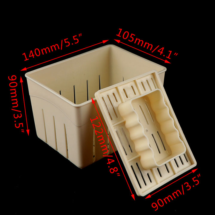 DIY%20Plastic%20Homemade%20Tofu%20Maker%20Press%20Mold%20Kit%20Tofu%20Making%20Machine%20Set%20Pressing%20Dounp%20-%20Image%204