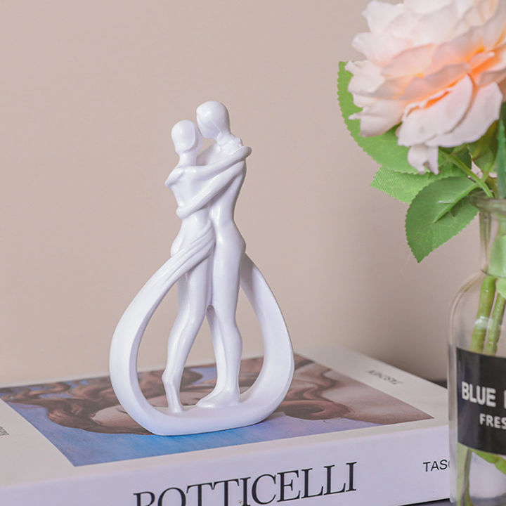 Modern%20Abstract%20Hugging%20Couple%20Statue%20Home%20Decoration%20Figure%20Sculptures%20&%20Figurines%20For%20Interior%20Aesthetic%20Living%20Room%20Ornaments%20ZHANGBEI%20-%20Image%206