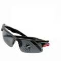 Sports Sunglasses Comfortable Durable Anti-UV Cycling Driving Goggles For All Face. 