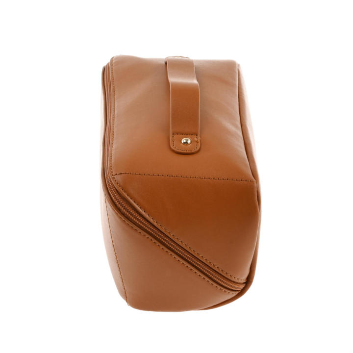 Makeup%20Bag%20cosmetic%20Bag%20storage%20makeup%20Cases%20portable%20-%20Image%206