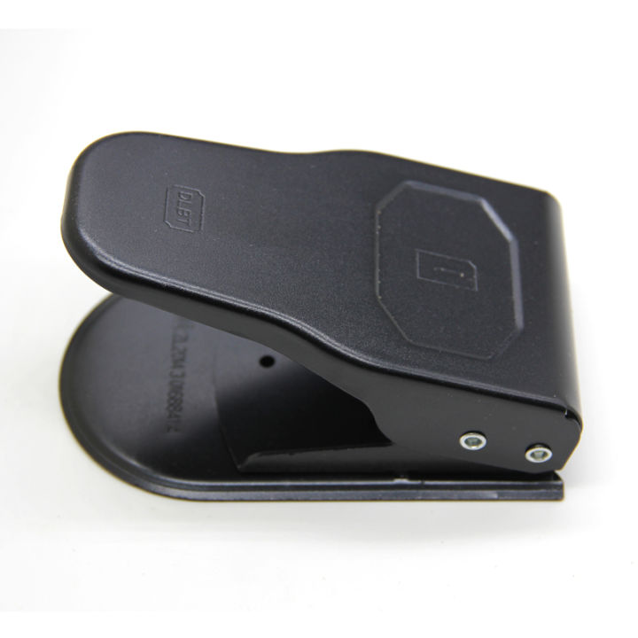 3%20In%201%20Micro/Standard%20to%20Nano%20SIM%20Card%20Cutter%20Tool%20for%20All%20phone%20-%20Image%205