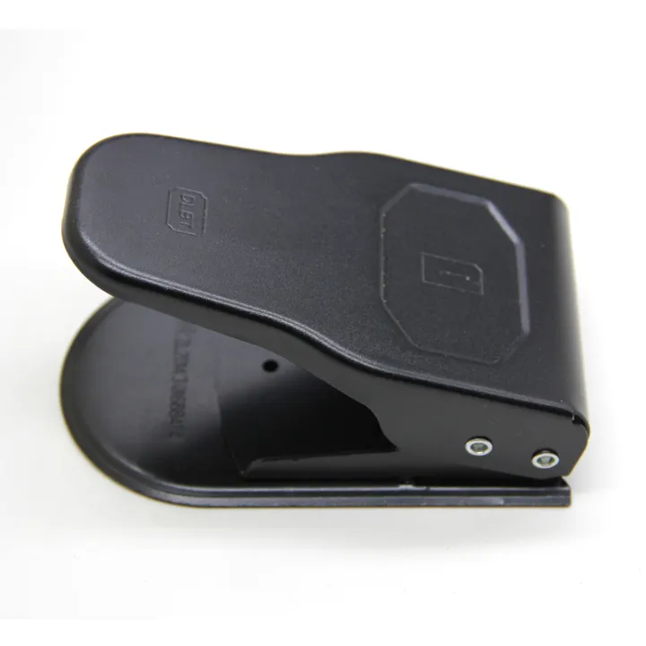 3%20In%201%20Micro/Standard%20to%20Nano%20SIM%20Card%20Cutter%20Tool%20for%20All%20phone%20-%20Image%205