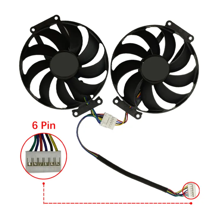 1Pair%20FDC10H12S9-C%20RTX%202060%20SUPER%202070%20GTX1660%20Ti%20Cooling%20Fan%20-%20Image%206
