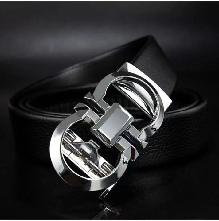 High%20Quality%20Designers%20Mens%20belt%20Luxury%20Brand%20Famous%20Male%20Belts%20Genuine%20Leather%20Belts%20for%20men%20jeans%20-%20Image%205