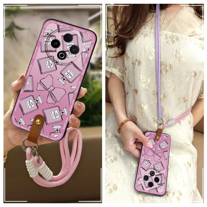 Dirt-resistant%20Cartoon%20Phone%20Case%20For%20VIVO%20Y500%205G%20China%20Shockproof%20Silicone%20Soft%20case%20Durable%20Crossbody%20Back%20Cover%20Cute%20-%20Image%205