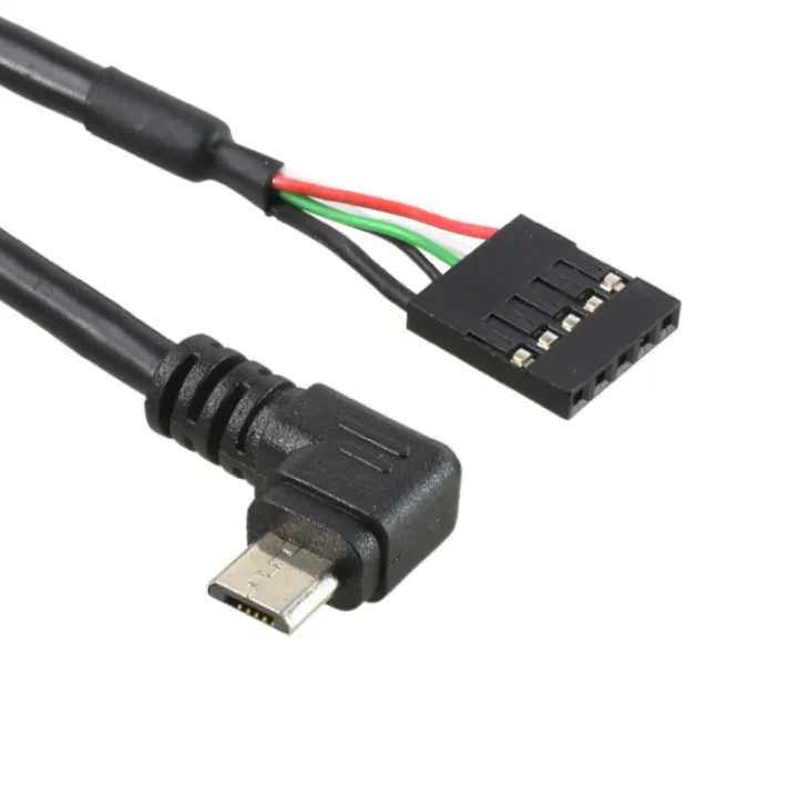 Cpu%20Cooler%20Pump%20Speed%20Usb%20Interface%20Link%20Cable%20Line%20For%20Corsair%20Hydro%20Series%20H150i%20115i%20Pro/h100i%20115i%20100x%20Rgb%20Platinum%20-%20Image%205