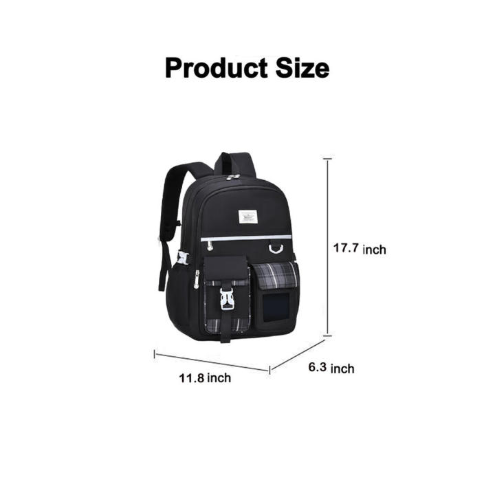 Teen%20School%20Bookbag%20Bag%20Girls%20Backpack%20Aesthetic%20-%20Image%204