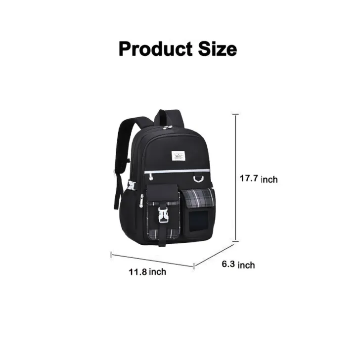 Girls%20Backpack%20Aesthetic%20Backpack%20for%20Teen%20Girls%20Cute%20School%20Bag%20Bookbag%20Anime%20School%20Backpack%20for%20Girls%20-%20Image%203