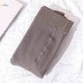 Women Fleece Tights Translucent Thermal Leggings Winter Warm Pantyhose Tights. 