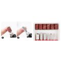 Plastic Sanding Machine Set Electric Pen Mini Electric Drill Sanding Tool Nail Power Tool. 