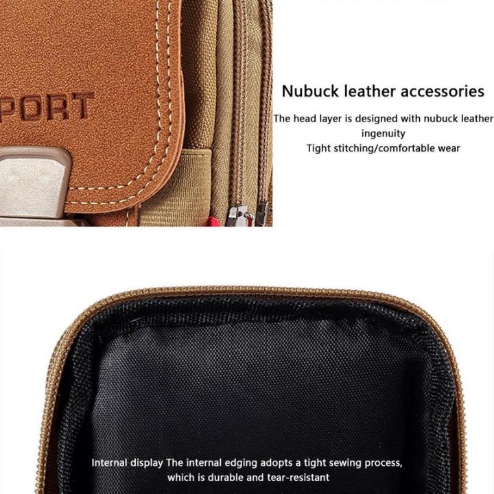 Belt%20Phone%20Case%20Multifunctional%20Phone%20Carrying%20Case%20Belt%20Mobile%20Phone%20Case%20For%20Men%20Large%20Smartphone%20Bag%20Belt%20Bag%20For%20Camping%20-%20Image%203