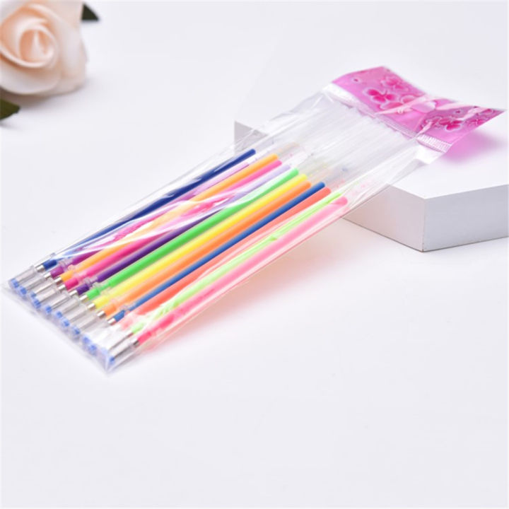 48pcs%20Fluorescent%20Gel%20Ink%20Pen%20Refills%20Watercolor%20Brush%20Colorful%20Stationery%20Neon%20Set%0D%0A48%20Colors%20Gel%20Pens%20Rollerball%20Pastel%20Neon%20Sketch%20Drawing%20Color%20Pen%20Set%20Markers%0D%0A48%20Color%20Watercolor%20Rollerball%20Gel%20Pens%20Fine%20Point%20Stationery%20Sketch%20Drawing%20Set%0D%0A48%20pcs%20C%20-%20Image%205