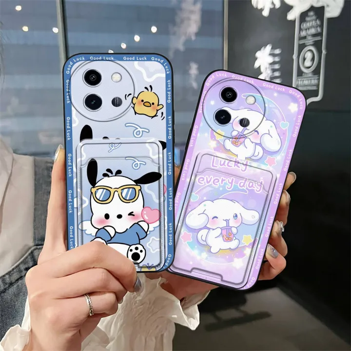 Waterproof%20Silicone%20Phone%20Case%20For%20VIVO%20Y200i/Y38%205G/Y200T/T3X/Y58%205G%20Full%20wrap%20Fashion%20Design%20Soft%20case%20Shockproof%20Cute%20-%20Image%207