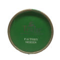 Tea Jar 100% Natural Organic Pure Ceylon Black Tea BOP Loose Leaf Tea 200g. 