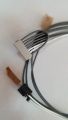 Toshiba e256/e257 Thermistor. 